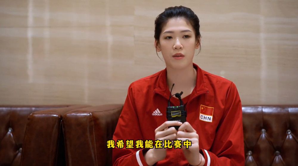亚洲精品美女在线观看播放
