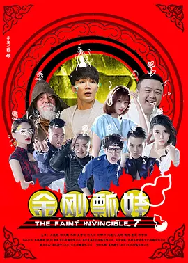 亚洲精品美女在线观看播放